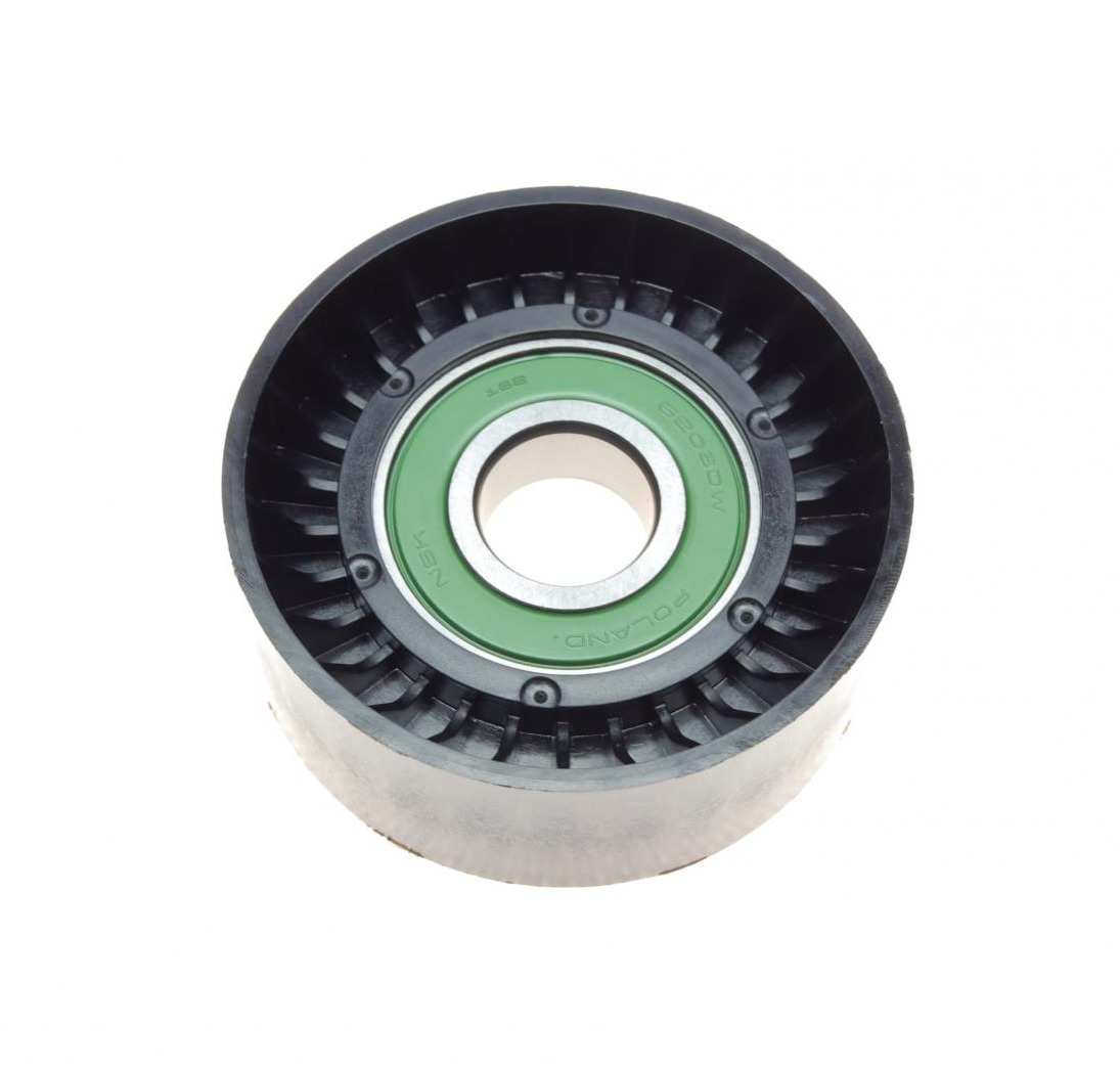 331316170162 MAGNETI MARELLI